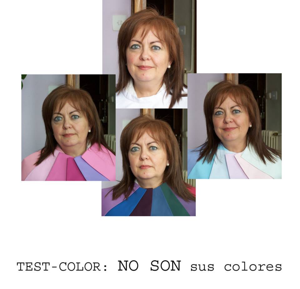 10425877_637322913024600_2272261912713197534_n
